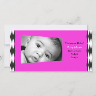 Anúncio Estilo Rosa