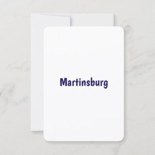 Anúncio Faça a sua marca 3.5" x 5" Arredondado Plano