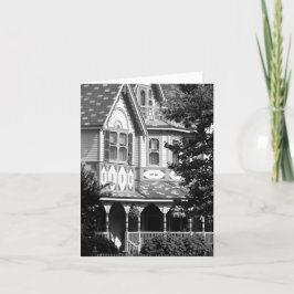 Anúncio Feliz novo lar