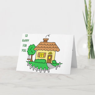 ANÚNCIO FELIZ POR VOCÊ/NOVAS MEMÓRIAS NA NOVA CASA