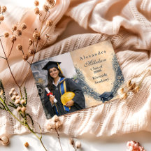 Festa de Graduação em Engenharia Mecânica Fotomecâ