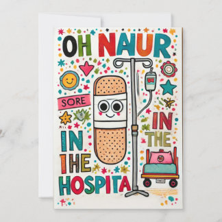 Anúncio Fique Bem Em Breve