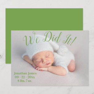 Anúncio Fizemos Fotos De Estatos Manipulando Gênero Nasci