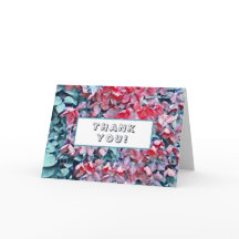 Flores de Clematite