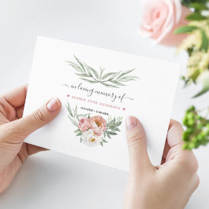 Anúncio Flores de Rosa empoeiradas compartilham uma presen