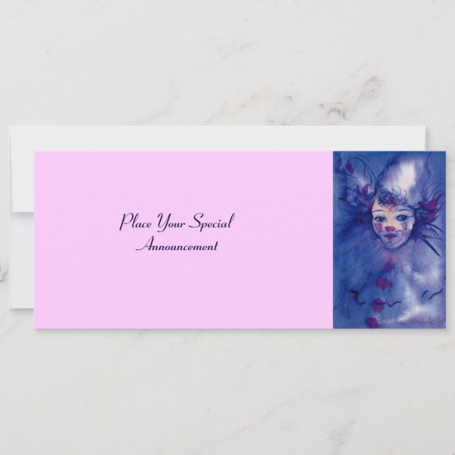 ANÚNCIO FLORESTA EM PÚPULO (Frente)