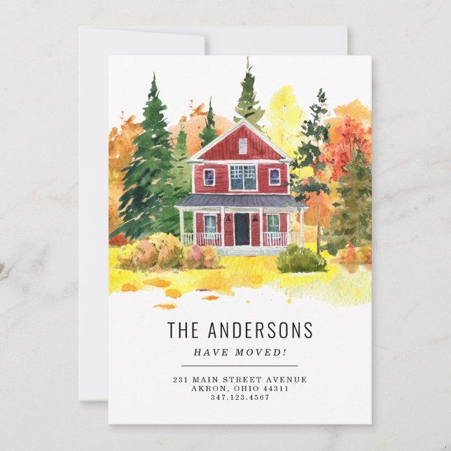 Anúncio Florestas Russas Mata-Mata Mover-nos (Frente)