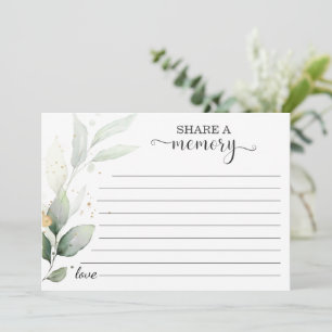 Anúncio Folhas Douradas etéreas compartilham um atendiment