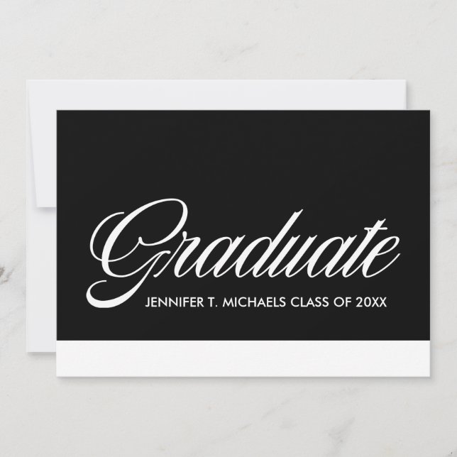 Anúncio Formando (Frente)