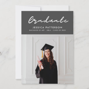 Anúncio Formando Brilho Retroativo