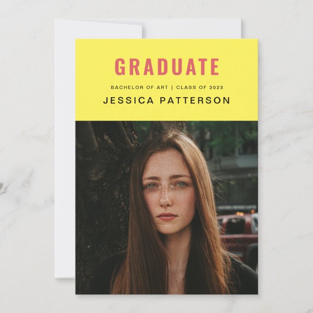 Anúncio Formando Brilho Retroativo (Frente)