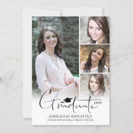 Anúncio Formando com modernos - Letra-Boné 5 Fotografias