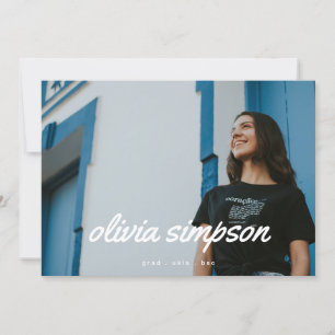 Anúncio Formando de Formando de Script Frio e Fresco Duas 