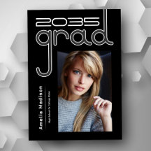 Formando de Fotografias de Alta Tecnologia Moderno