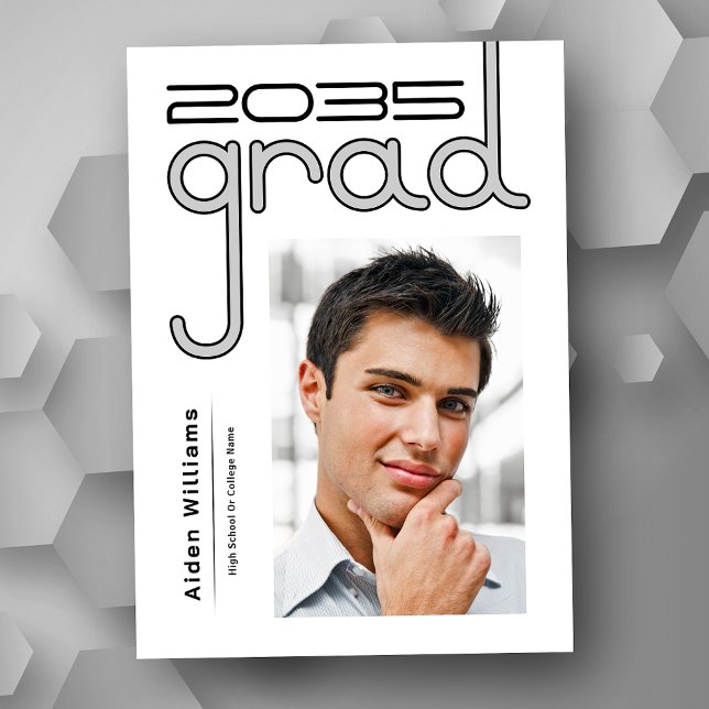 Anúncio Formando de Fotografias de Alta Tecnologia Moderno (Available in high quality print or instant download for quick messaging, email or self printing.)