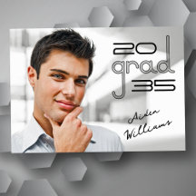 Formando de Fotografias de Alta Tecnologia Transpa