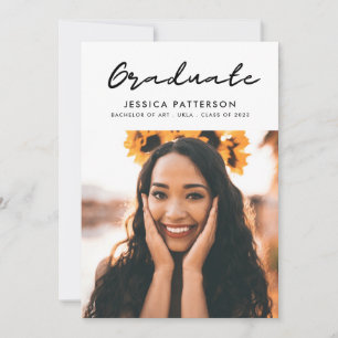 Anúncio Formando de Script de grafite