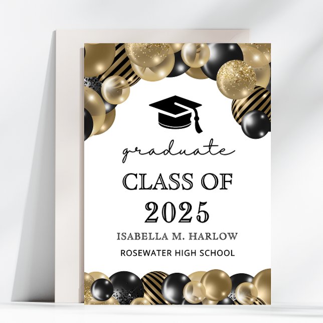 Anúncio Formando de Script Moderno (Criador carregado)