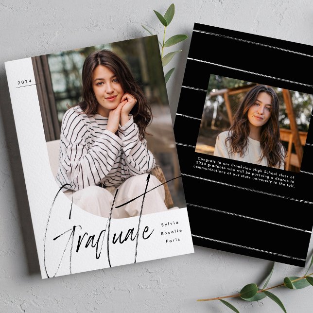 Anúncio Formando de script moderno único para duas etapas  (Criador carregado)