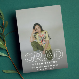 Anúncio FORMANDO DE SEGURANÇA DE LINHA   Foto Contemporâne