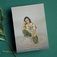 FORMANDO DE SEGURANÇA DE LINHA | Personalizar Cor 