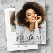 Formando de Texto Transparente a Escuro Moderno 2 