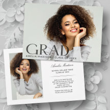 Formando de Texto Transparente a Escuro Moderno 2 