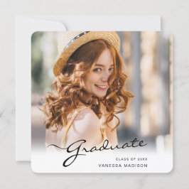 Anúncio Formando moderno | Imagem de tendências de script 