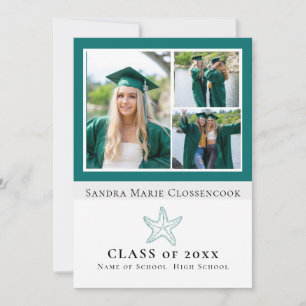 Anúncio formando Náutico de Frigorífico com Colagem de Qua