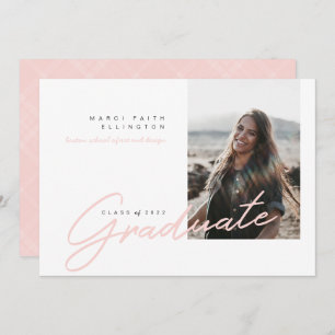 Anúncio Formando Rosa Azul de Fotografia Moderna