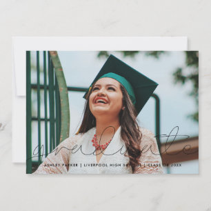 Anúncio Formando Script Photo Formando Announement Card_Sm