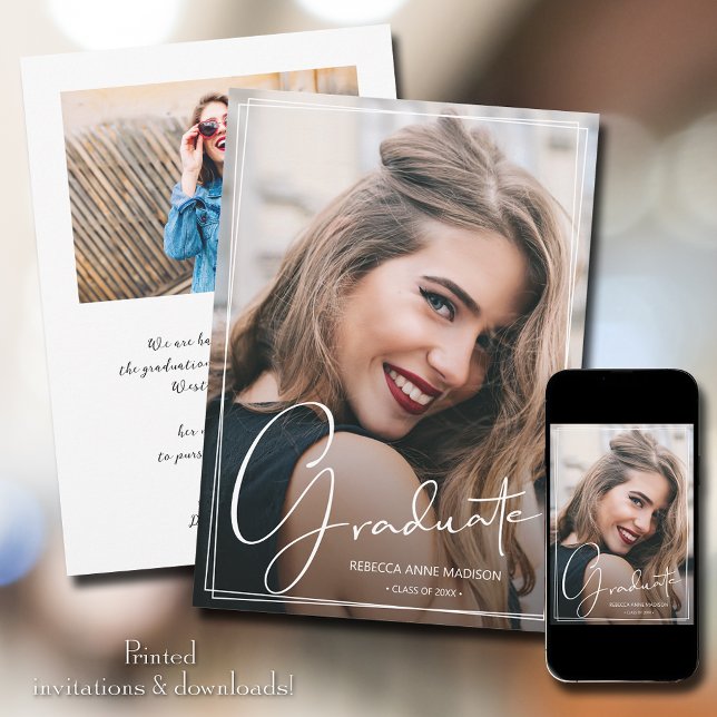 Anúncio Formatação de Foto com Sobreposição de Script 2 (Criador carregado)