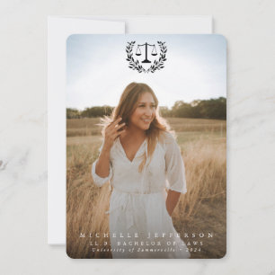 Anúncio Formatação de Foto em Black Overlay 2 na Faculdade