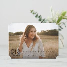 Anúncio Formatação de Foto em Black Overlay 2 na Faculdade