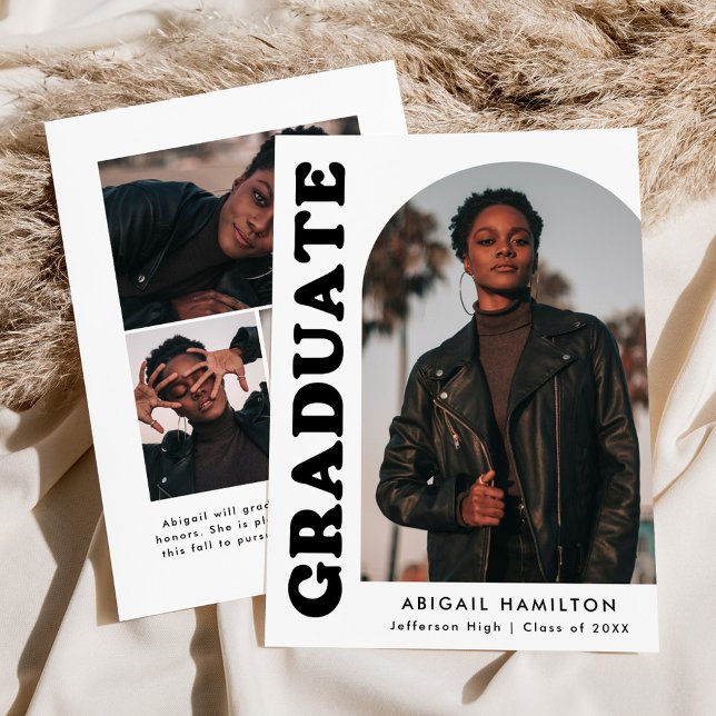 Anúncio Formatação de Fotos em Preto e Branco 4 (Criador carregado)