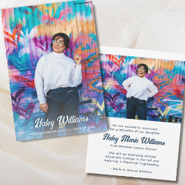 Anúncio Formatação Personalizada de Duas Fotografias da Tr