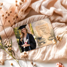 Formatura em Psicologia
