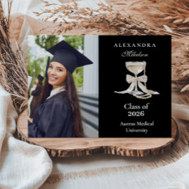 Anúncio Foto Coquete Elegante Pérola Formatura