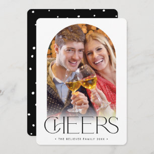 Anúncio FOTO DA FAMÍLIA casal de BEIJEIRAS MÍNIMAS