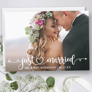 Anúncio Foto de casamento do Recem casados de Calliografia