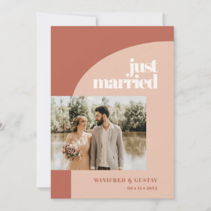 Anúncio Foto do casamento do Pessegueiro de pêssego simple