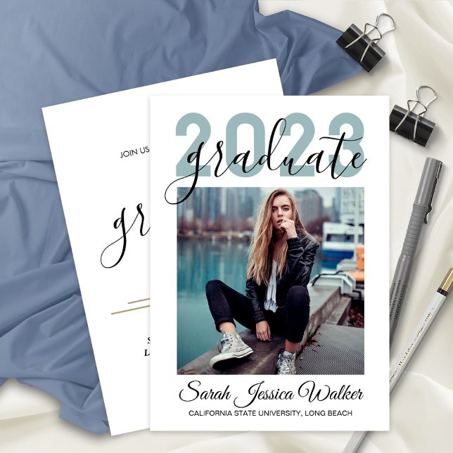 Anúncio Foto do Partido Universitário 2023 (Criador carregado)