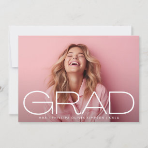 Anúncio Foto moderna do Retrato da camada branca escura