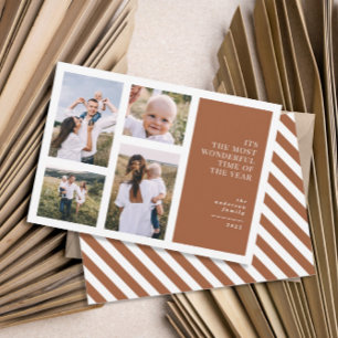 Anúncio Foto multi de natal de época maravilhosa