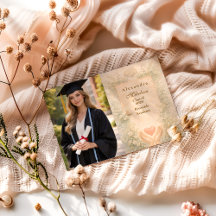 Foto Psicologia Graduada Elegante