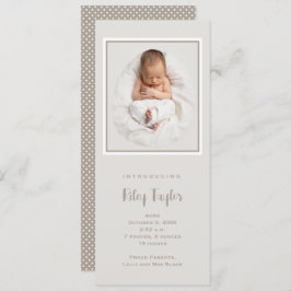 Anúncio Foto simples e alta