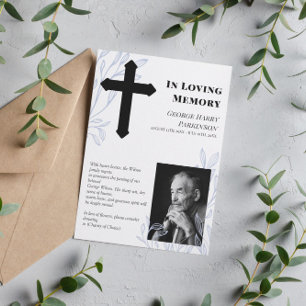 Anúncio Foto Verde Cruzada E Azul Na Memória Amante