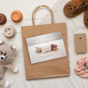 Anúncio Fotografia digital mínima moderna multifotografia 