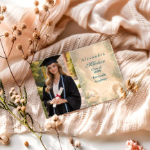 Fotomontagem de Graduação em Fisioterapia Acadêmic