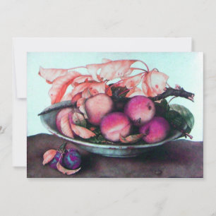 Anúncio FRUTAS 2 DA SEASON, rosa